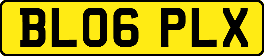 BL06PLX