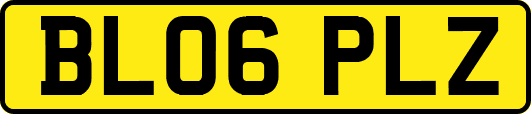 BL06PLZ