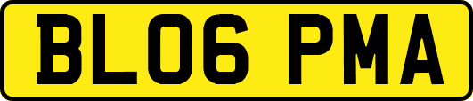 BL06PMA