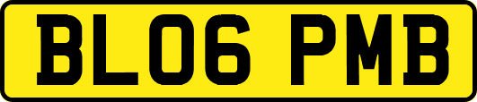 BL06PMB