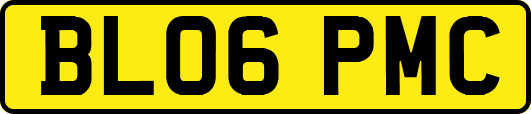 BL06PMC
