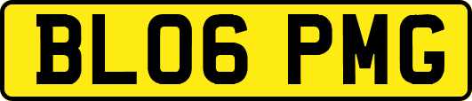 BL06PMG