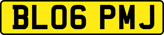 BL06PMJ