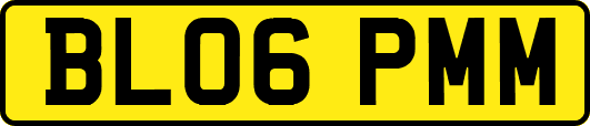 BL06PMM