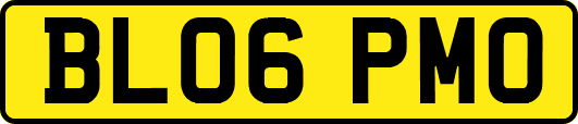 BL06PMO