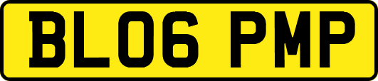 BL06PMP