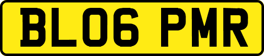 BL06PMR