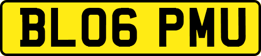 BL06PMU