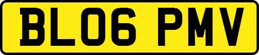 BL06PMV