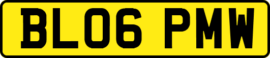 BL06PMW