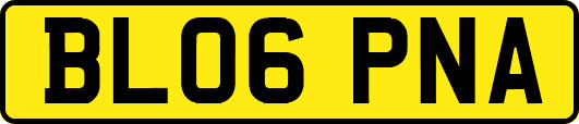 BL06PNA