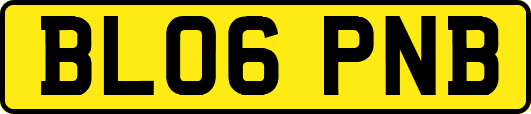 BL06PNB