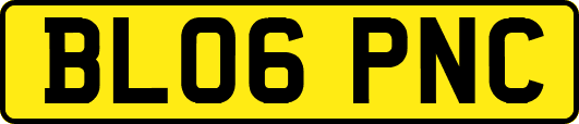 BL06PNC