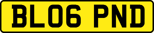 BL06PND