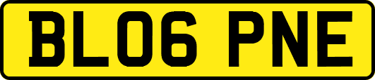 BL06PNE