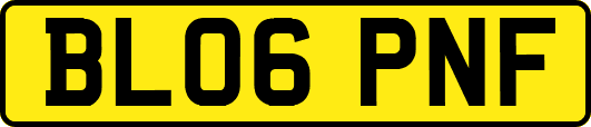 BL06PNF