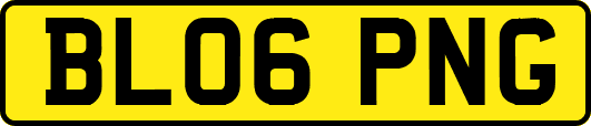 BL06PNG