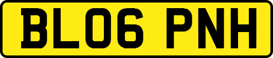 BL06PNH