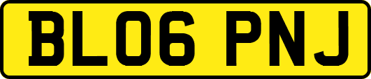 BL06PNJ