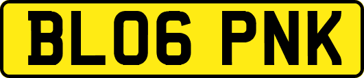 BL06PNK