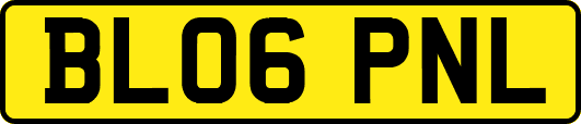 BL06PNL