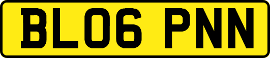 BL06PNN