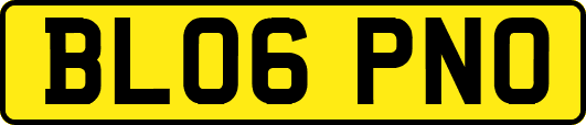 BL06PNO