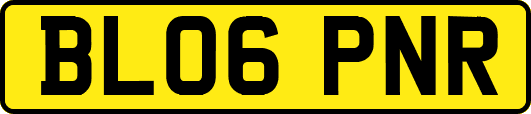 BL06PNR