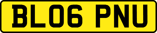 BL06PNU