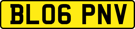 BL06PNV
