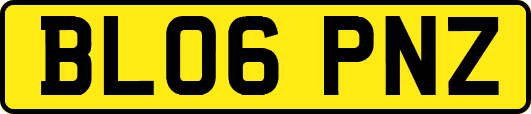 BL06PNZ