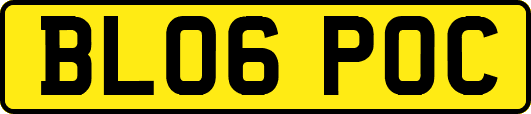 BL06POC