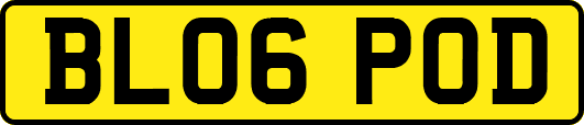 BL06POD