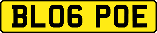 BL06POE