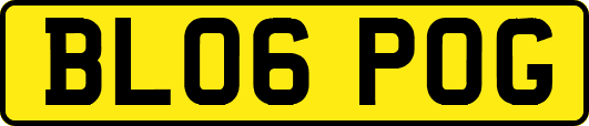 BL06POG