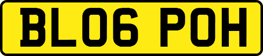 BL06POH