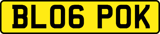 BL06POK