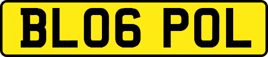 BL06POL