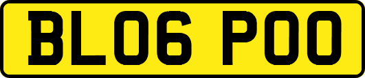 BL06POO