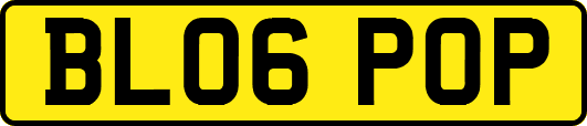 BL06POP