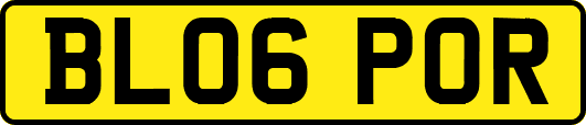 BL06POR