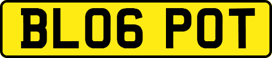 BL06POT