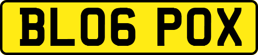 BL06POX