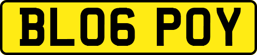 BL06POY