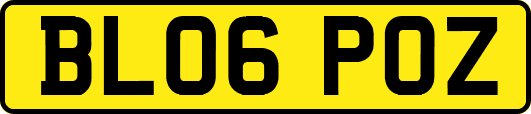 BL06POZ