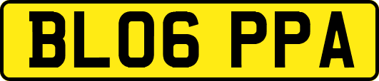 BL06PPA