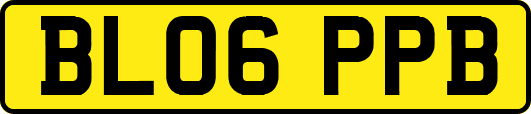 BL06PPB