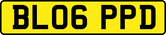 BL06PPD
