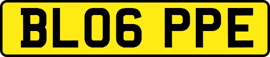BL06PPE