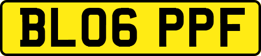 BL06PPF